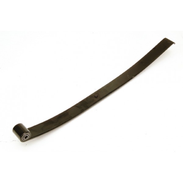 Leaf Spring - ES-16-0055 OES PARTS